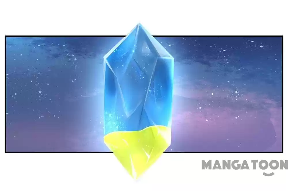 Princess’s Happily-ever-after Marriage Ch.44