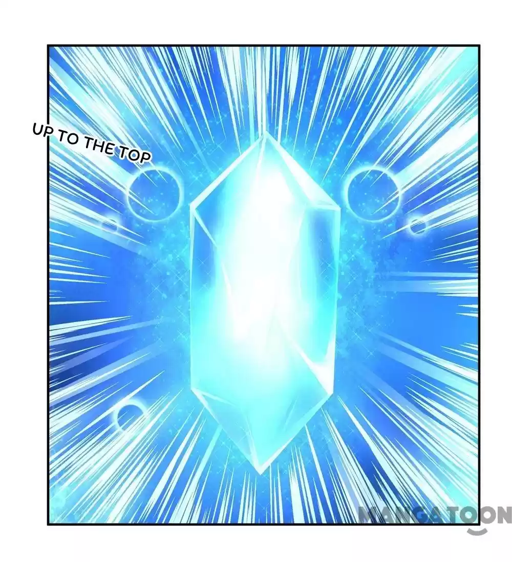 Princess’s Happily-ever-after Marriage Ch.44