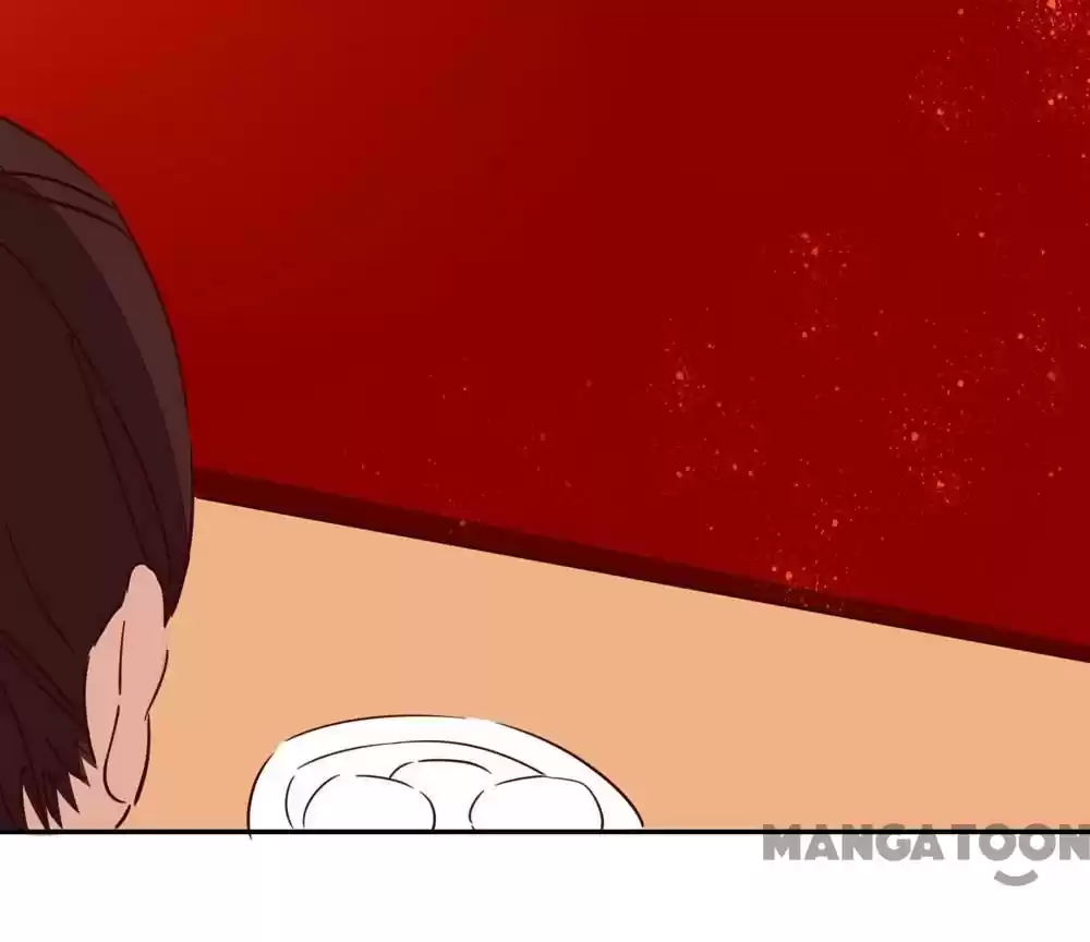 Princess’s Happily-ever-after Marriage Ch.46