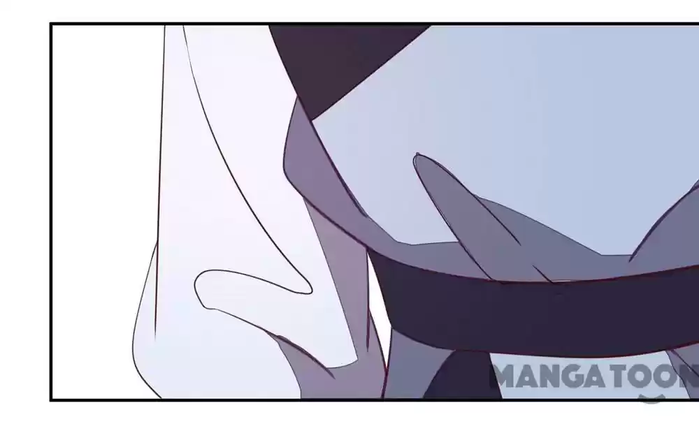 Princess’s Happily-ever-after Marriage Ch.46