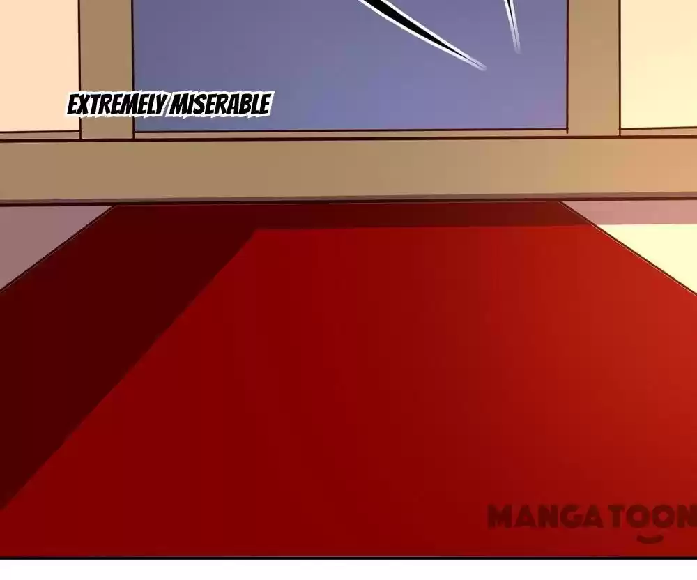 Princess’s Happily-ever-after Marriage Ch.47