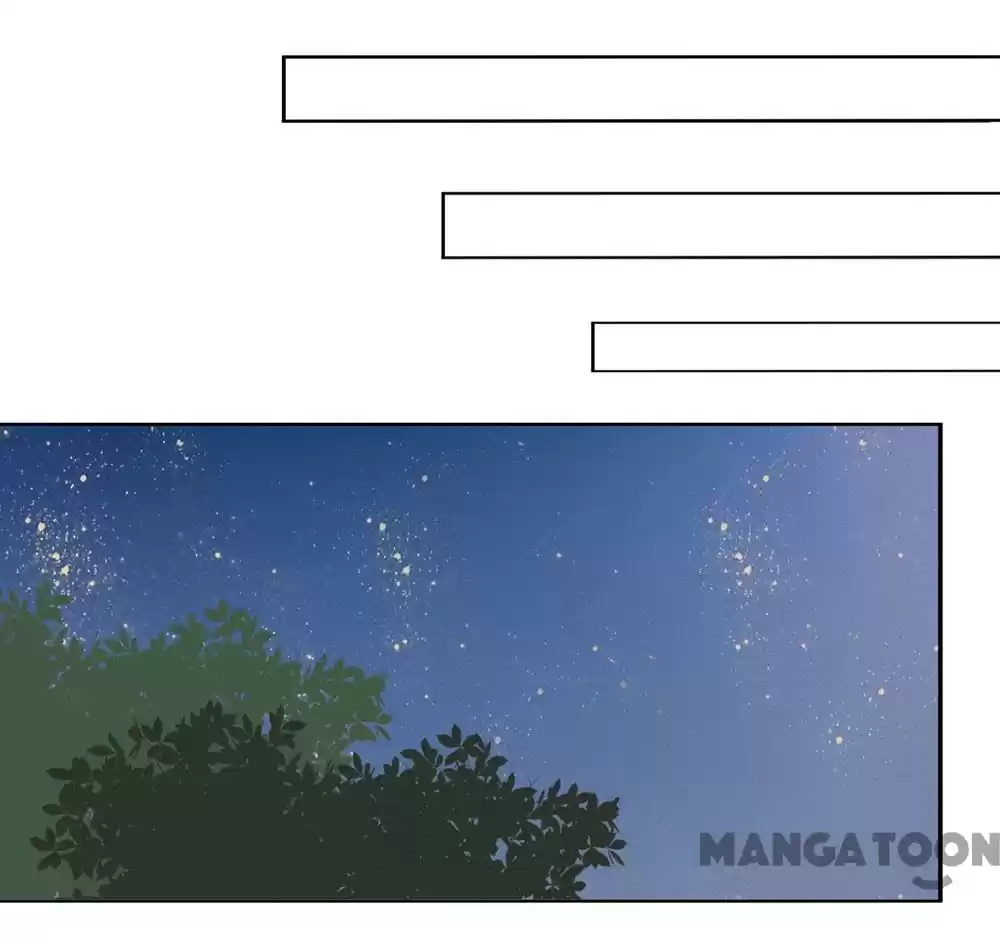 Princess’s Happily-ever-after Marriage Ch.47