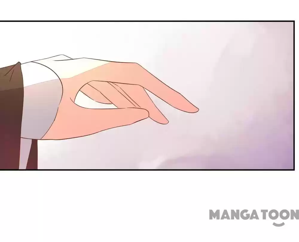 Princess’s Happily-ever-after Marriage Ch.48