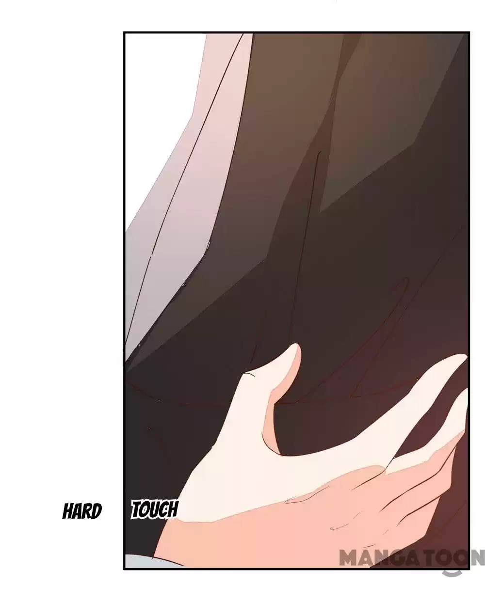 Princess’s Happily-ever-after Marriage Ch.48