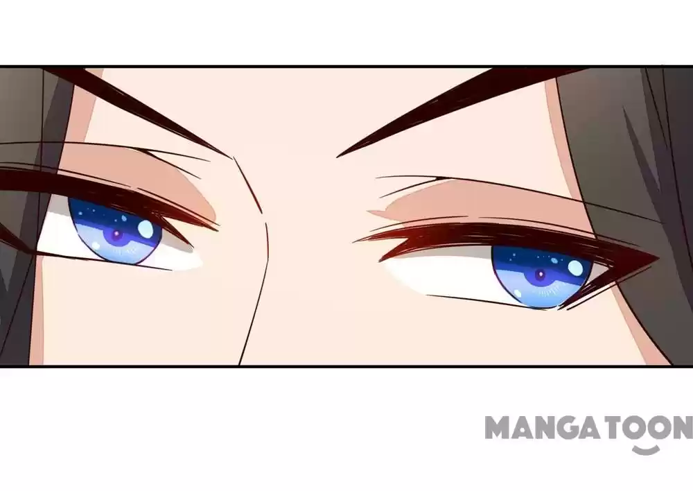 Princess’s Happily-ever-after Marriage Ch.49