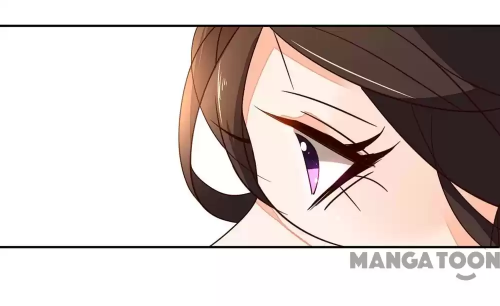 Princess’s Happily-ever-after Marriage Ch.49