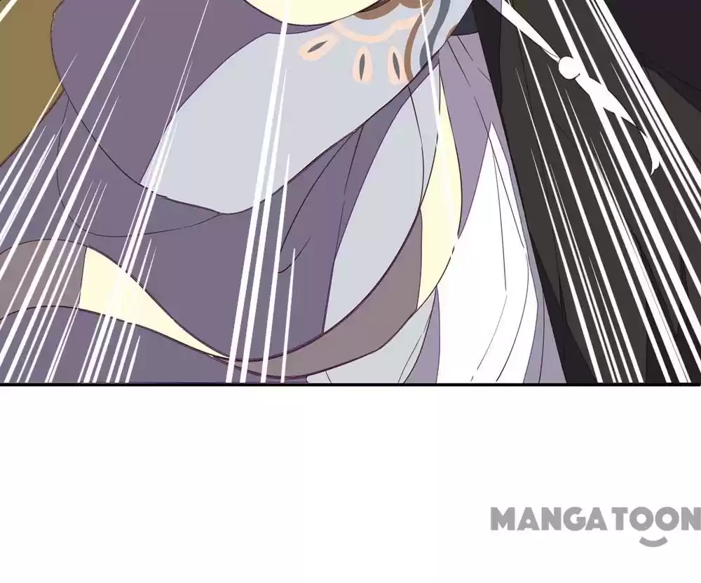 Princess’s Happily-ever-after Marriage Ch.49