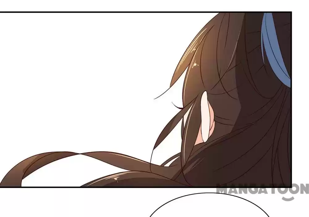 Princess’s Happily-ever-after Marriage Ch.49