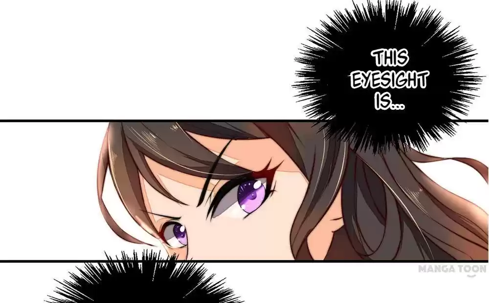 Princess’s Happily-ever-after Marriage Ch.5