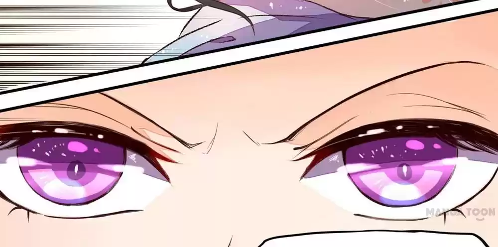 Princess’s Happily-ever-after Marriage Ch.5