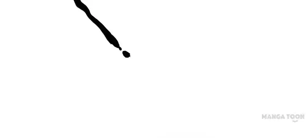 Princess’s Happily-ever-after Marriage Ch.5