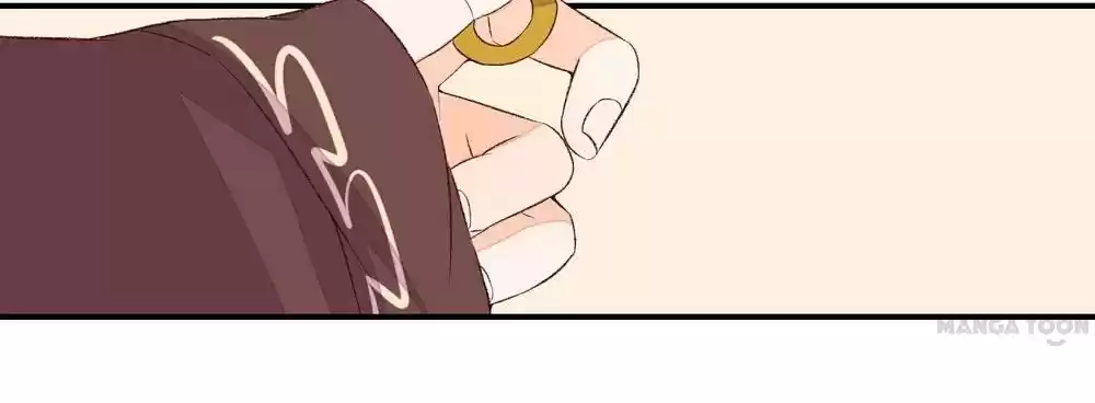 Princess’s Happily-ever-after Marriage Ch.5