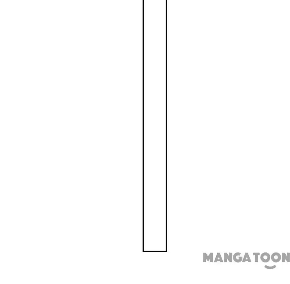 Princess’s Happily-ever-after Marriage Ch.50