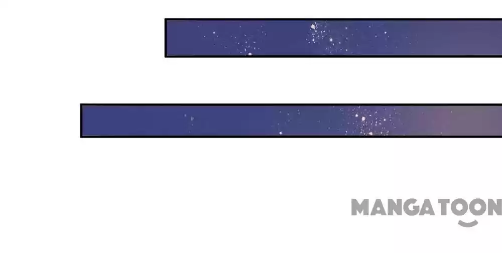 Princess’s Happily-ever-after Marriage Ch.50