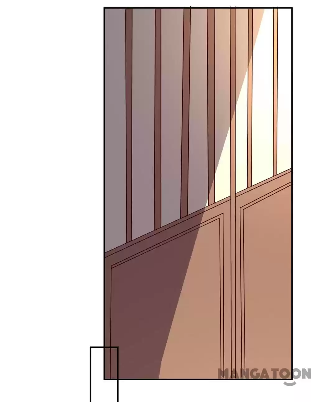 Princess’s Happily-ever-after Marriage Ch.50