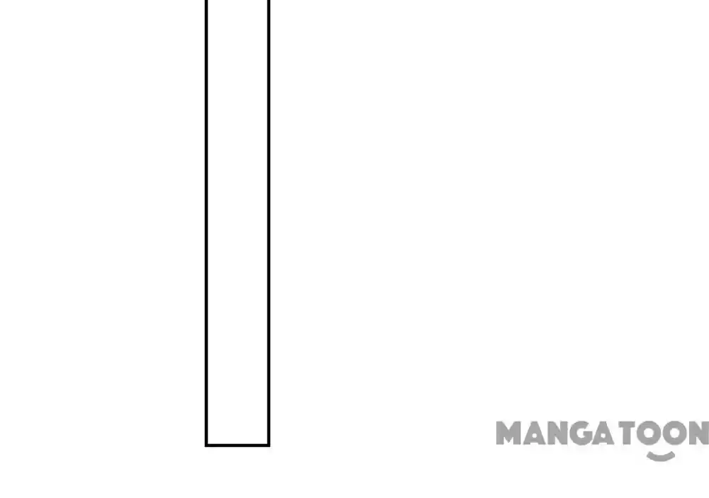 Princess’s Happily-ever-after Marriage Ch.50