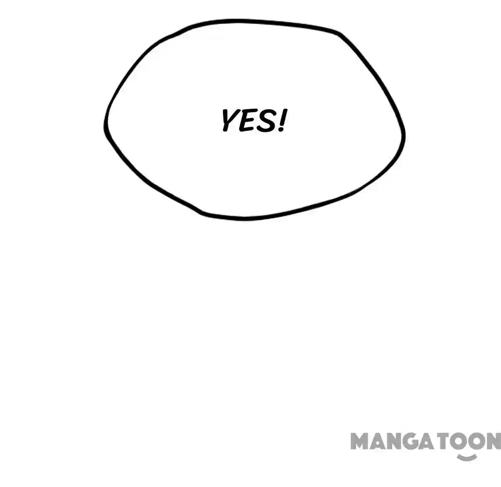 Princess’s Happily-ever-after Marriage Ch.50