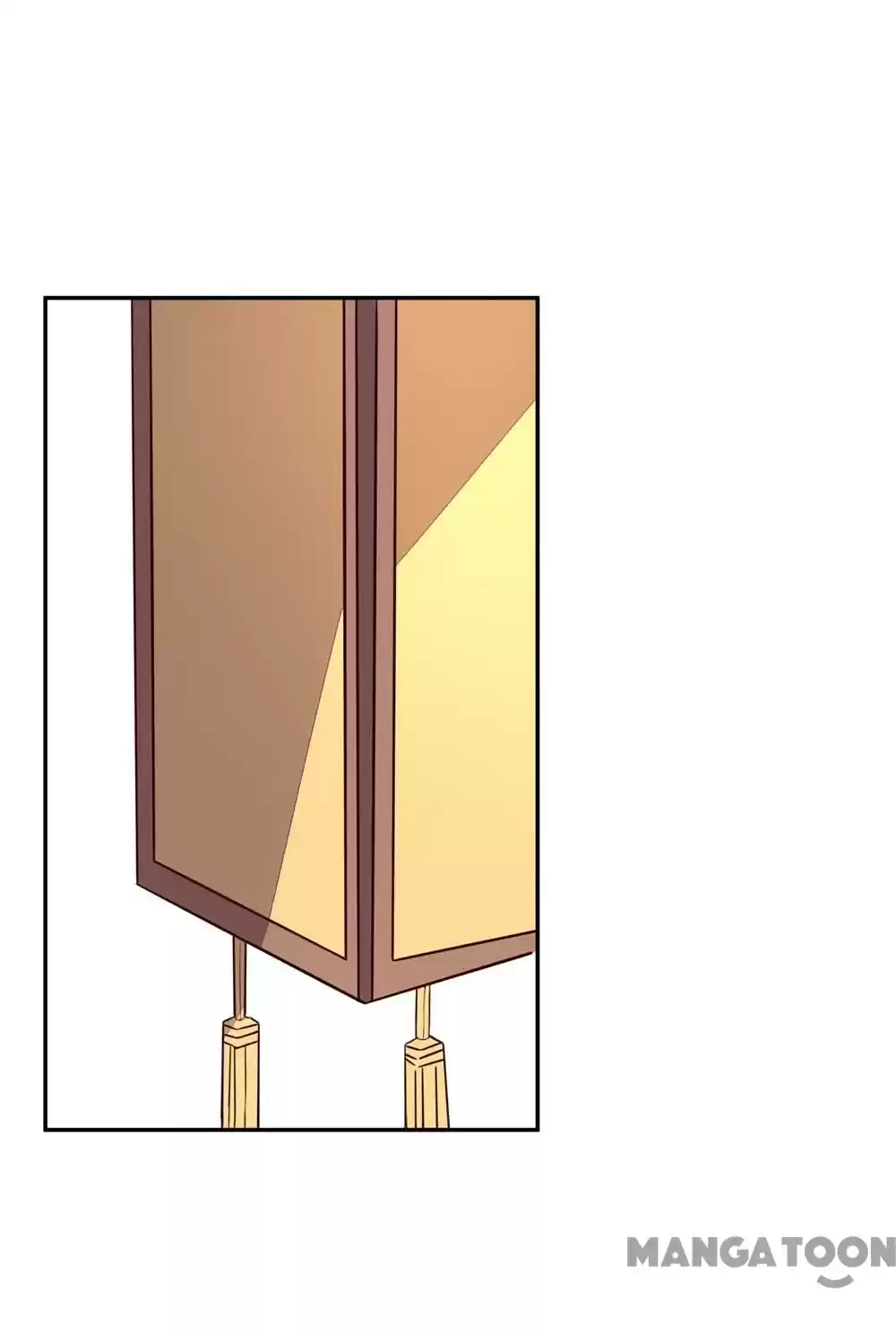 Princess’s Happily-ever-after Marriage Ch.51