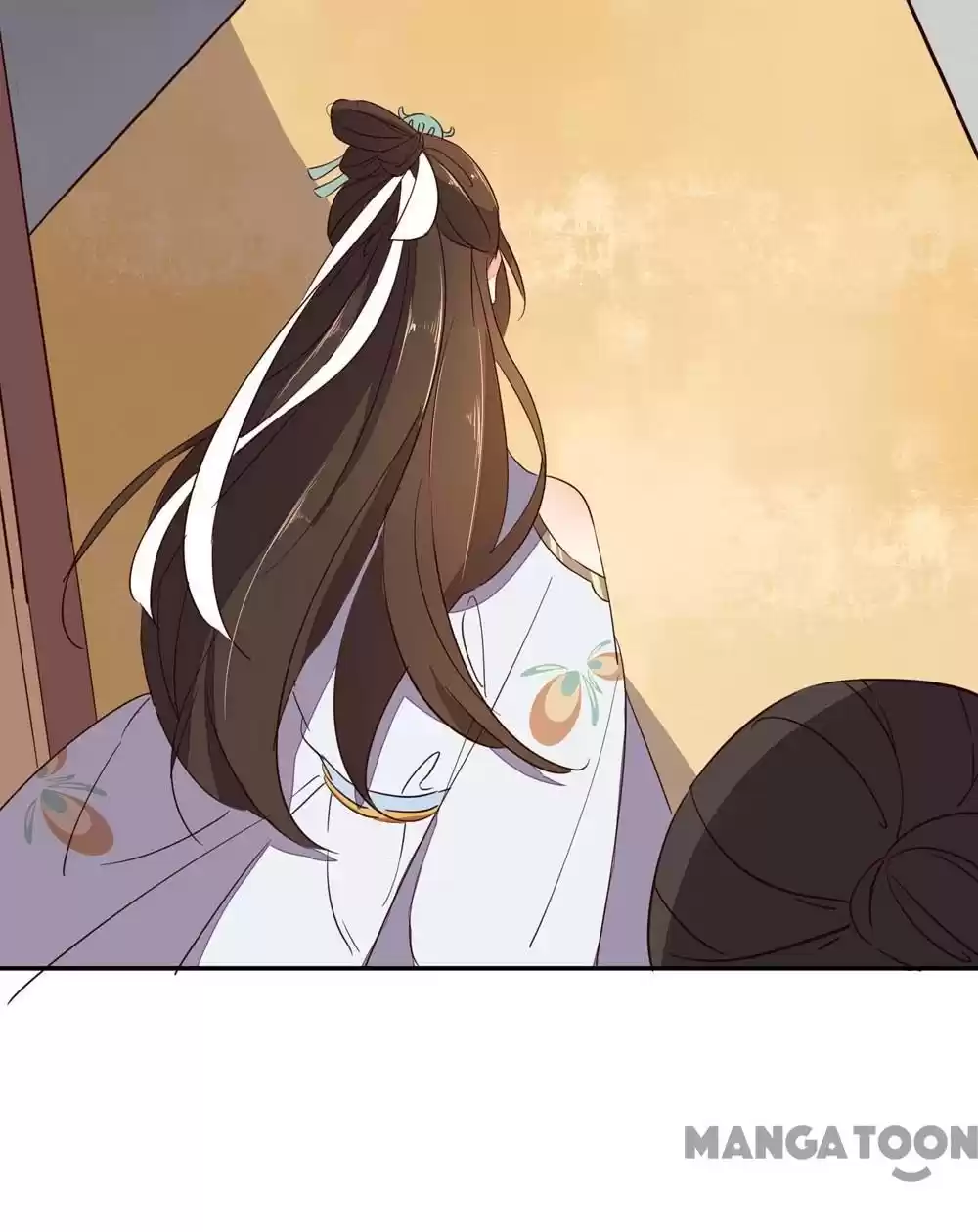 Princess’s Happily-ever-after Marriage Ch.51