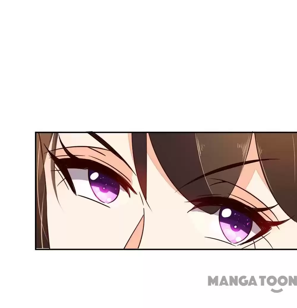 Princess’s Happily-ever-after Marriage Ch.51