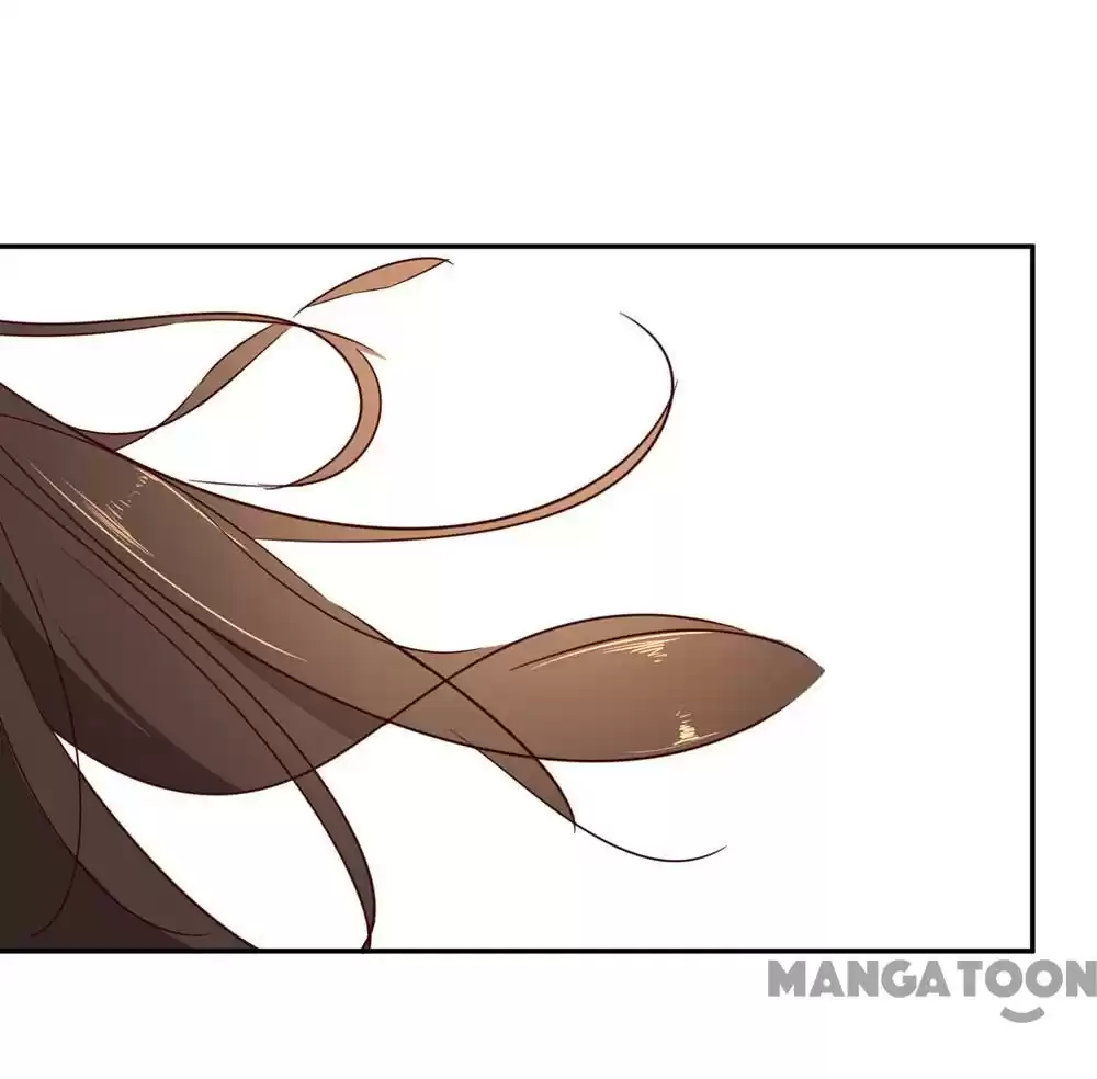 Princess’s Happily-ever-after Marriage Ch.51