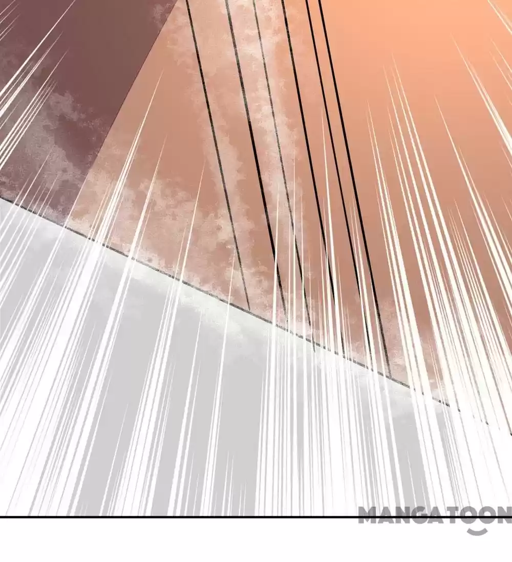 Princess’s Happily-ever-after Marriage Ch.51