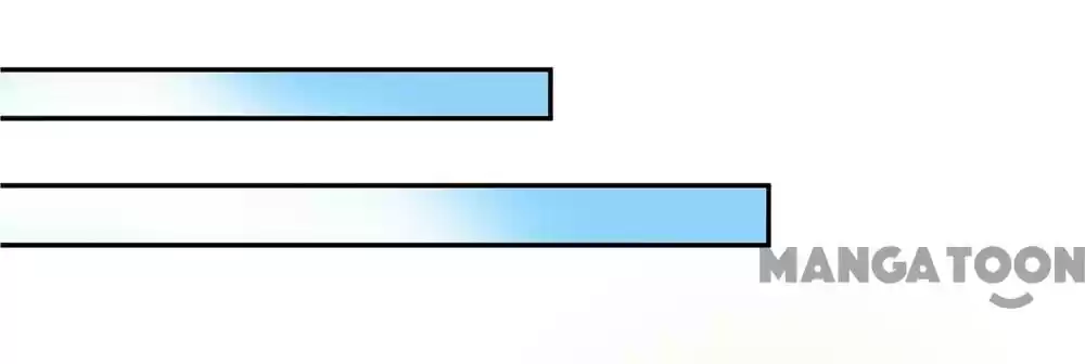 Princess’s Happily-ever-after Marriage Ch.52