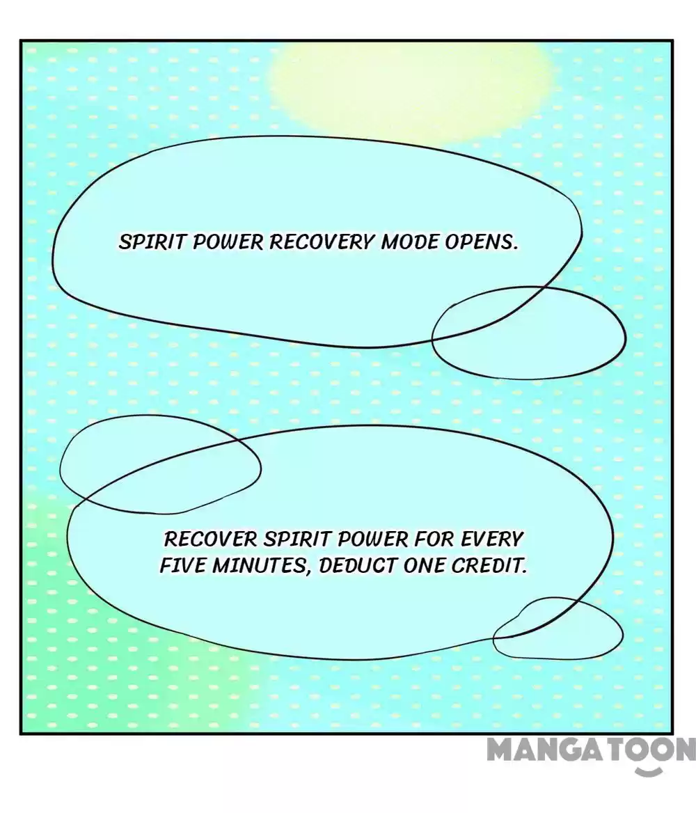 Princess’s Happily-ever-after Marriage Ch.52