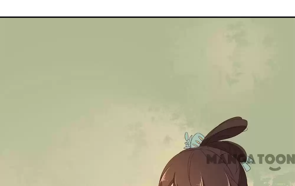 Princess’s Happily-ever-after Marriage Ch.52