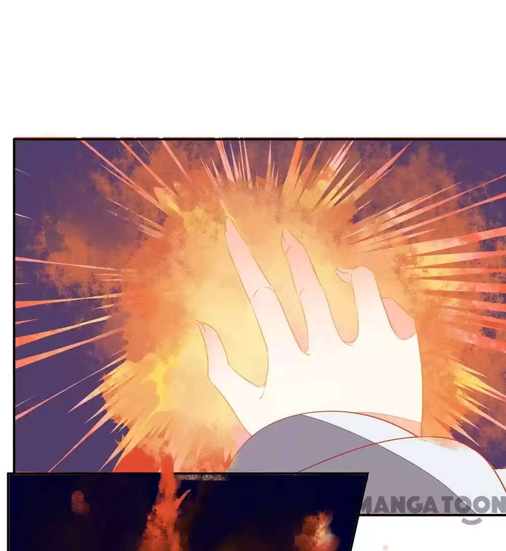 Princess’s Happily-ever-after Marriage Ch.52