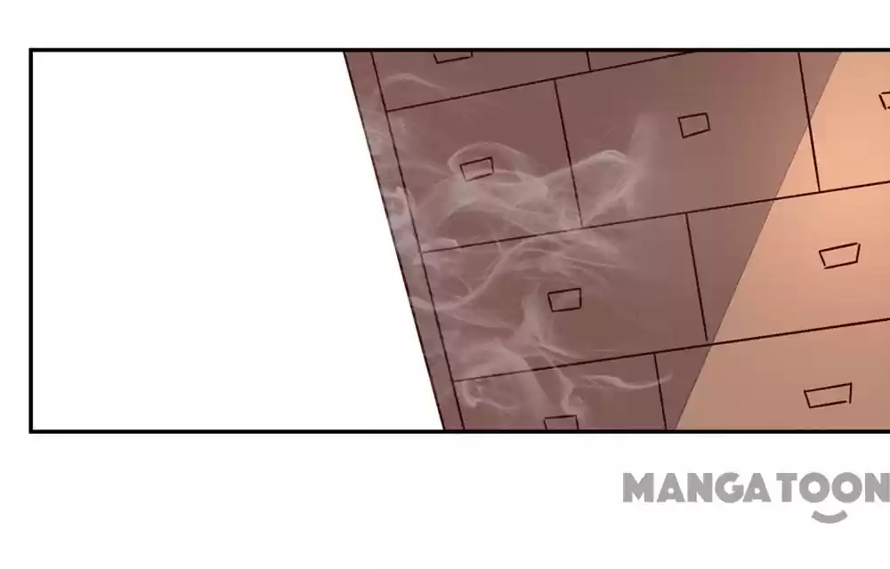 Princess’s Happily-ever-after Marriage Ch.52