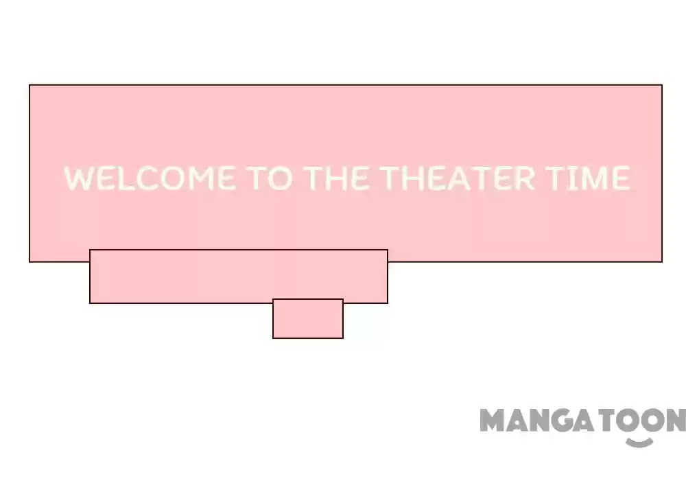 Princess’s Happily-ever-after Marriage Ch.52