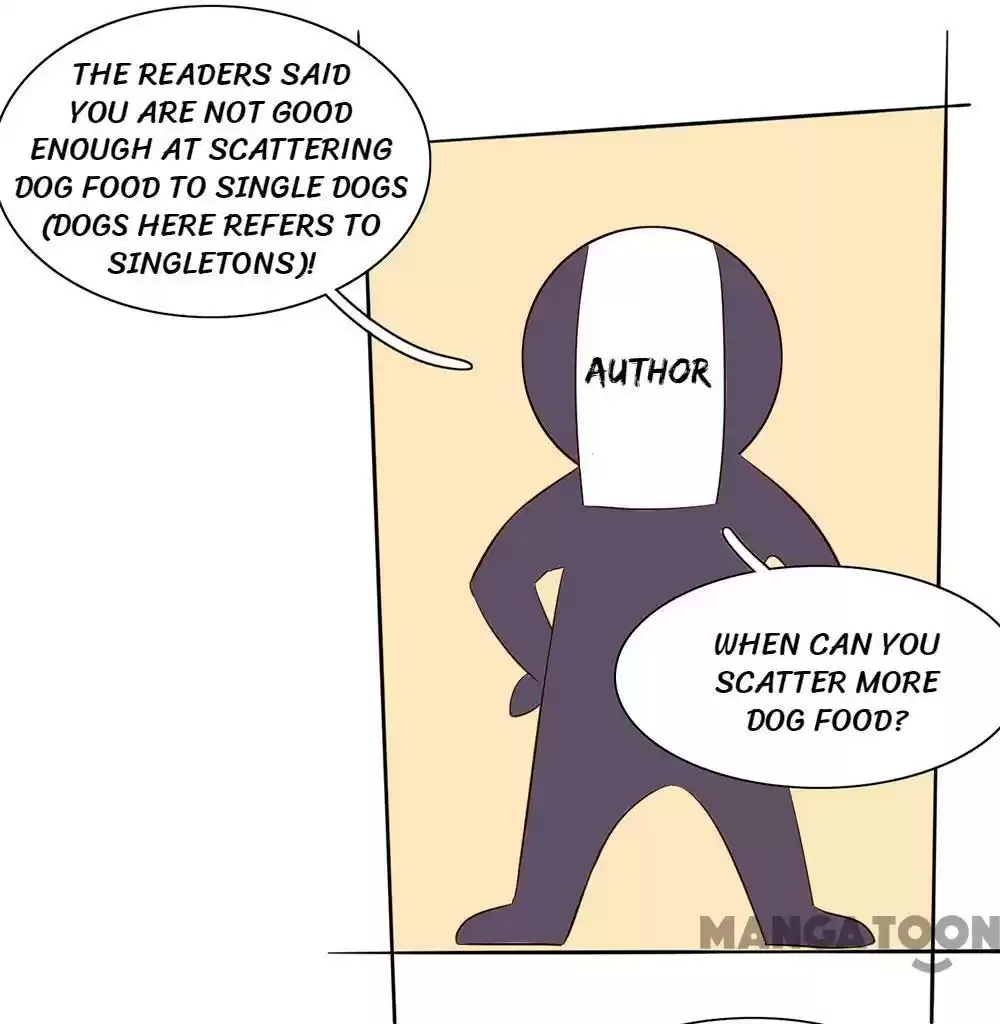 Princess’s Happily-ever-after Marriage Ch.52