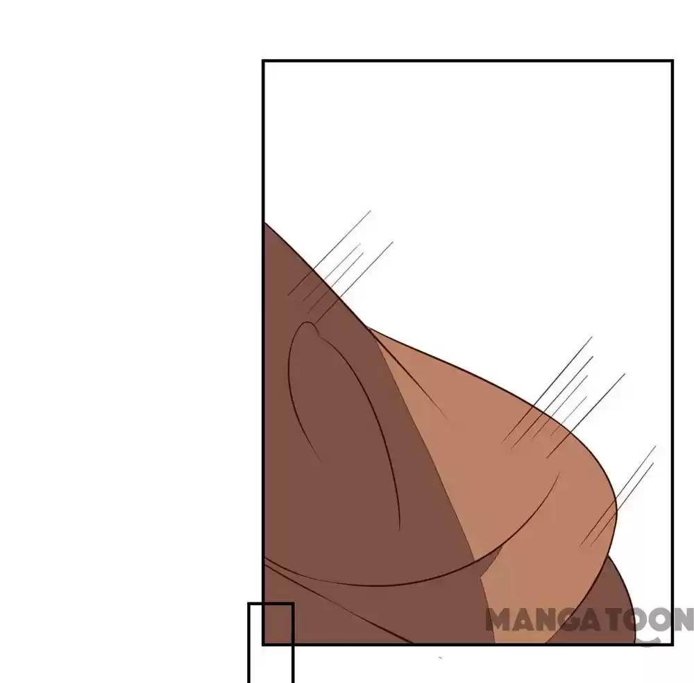 Princess’s Happily-ever-after Marriage Ch.53