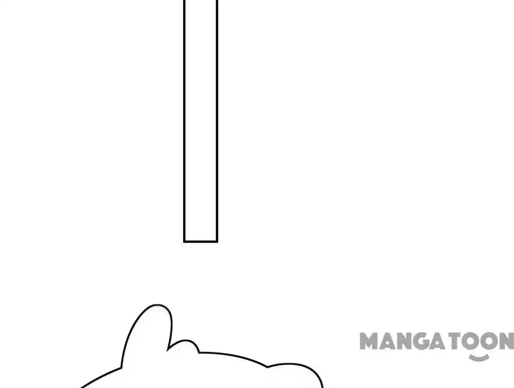 Princess’s Happily-ever-after Marriage Ch.53