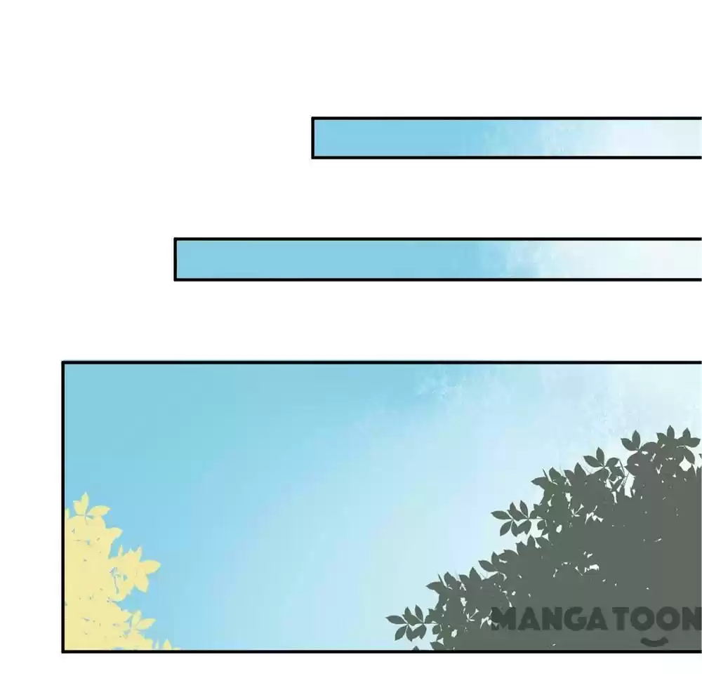 Princess’s Happily-ever-after Marriage Ch.54