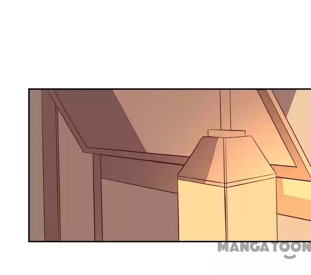 Princess’s Happily-ever-after Marriage Ch.54