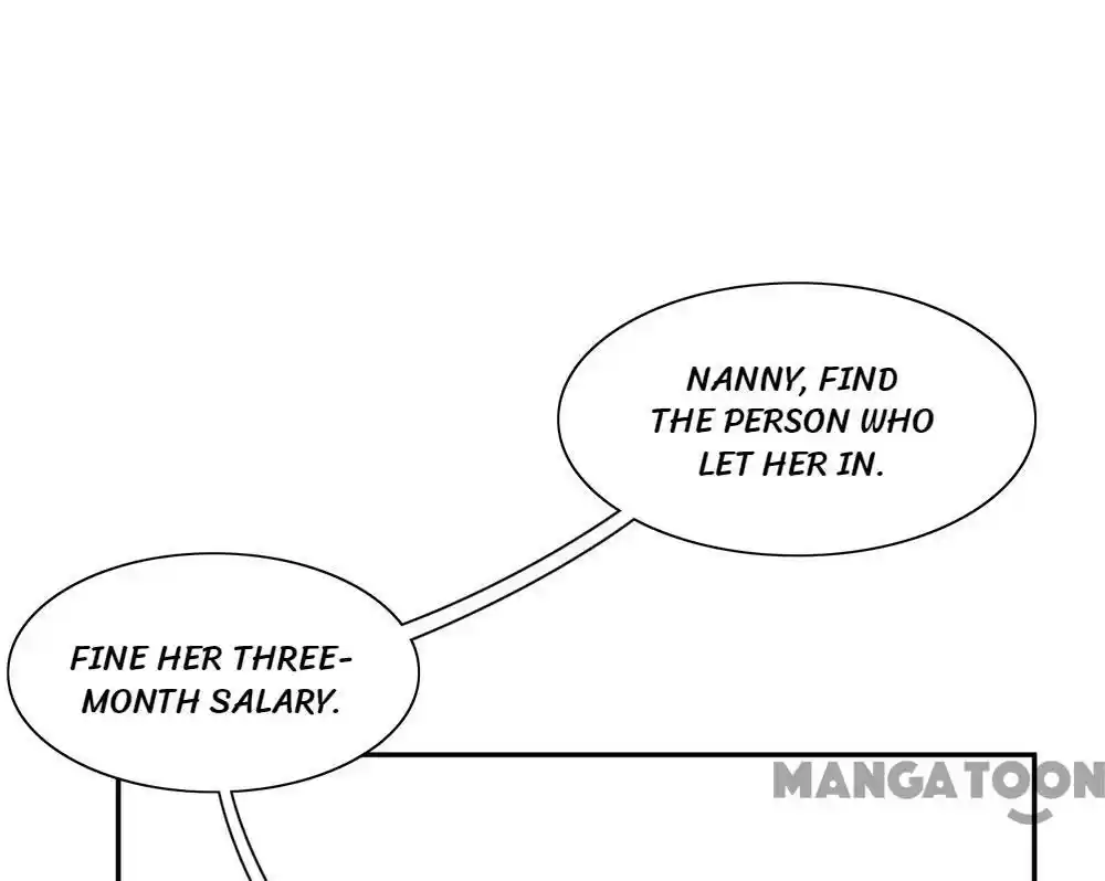 Princess’s Happily-ever-after Marriage Ch.55