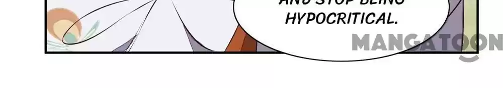 Princess’s Happily-ever-after Marriage Ch.55