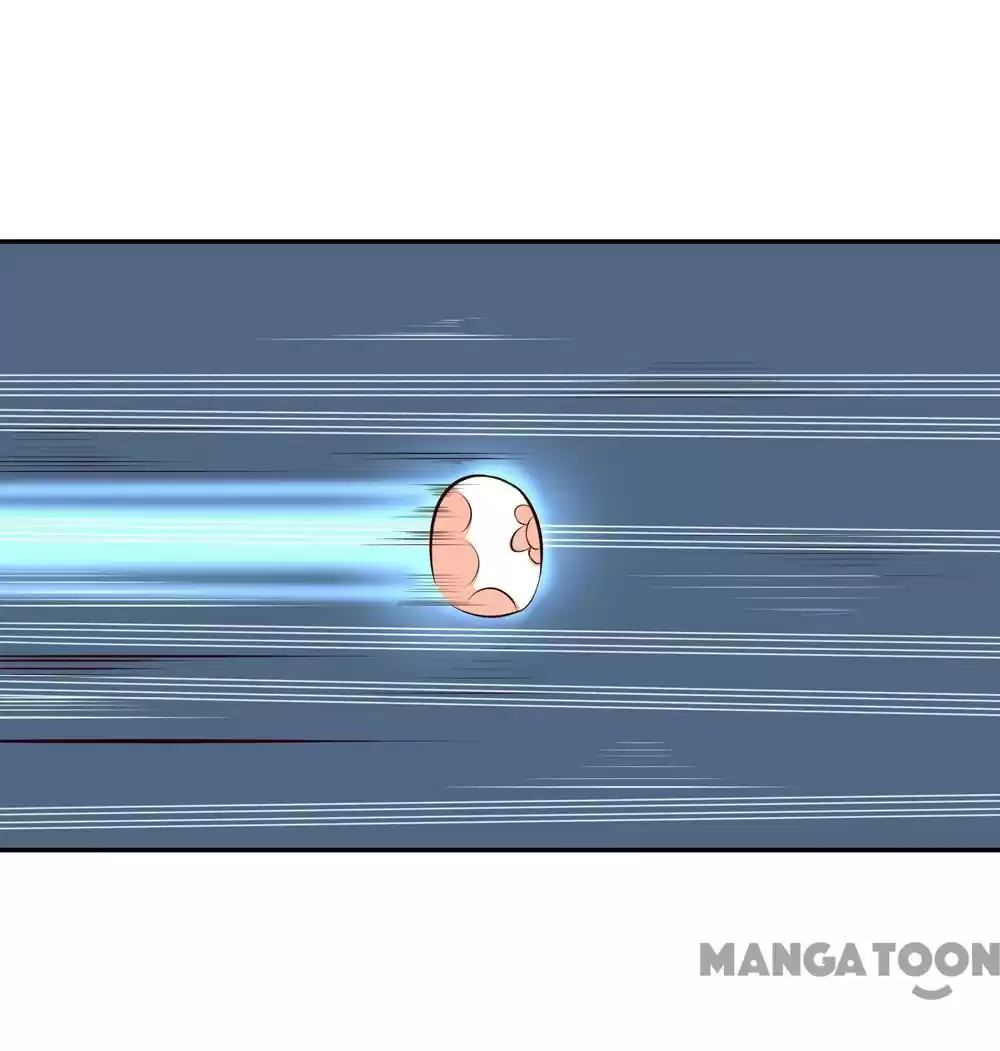 Princess’s Happily-ever-after Marriage Ch.55