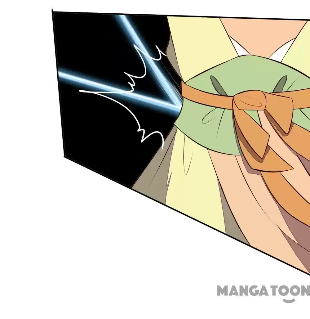 Princess’s Happily-ever-after Marriage Ch.55