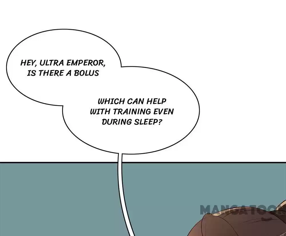 Princess’s Happily-ever-after Marriage Ch.56