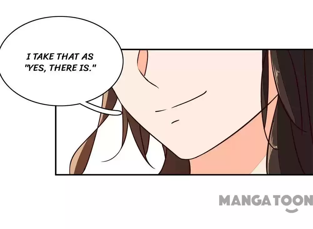 Princess’s Happily-ever-after Marriage Ch.56