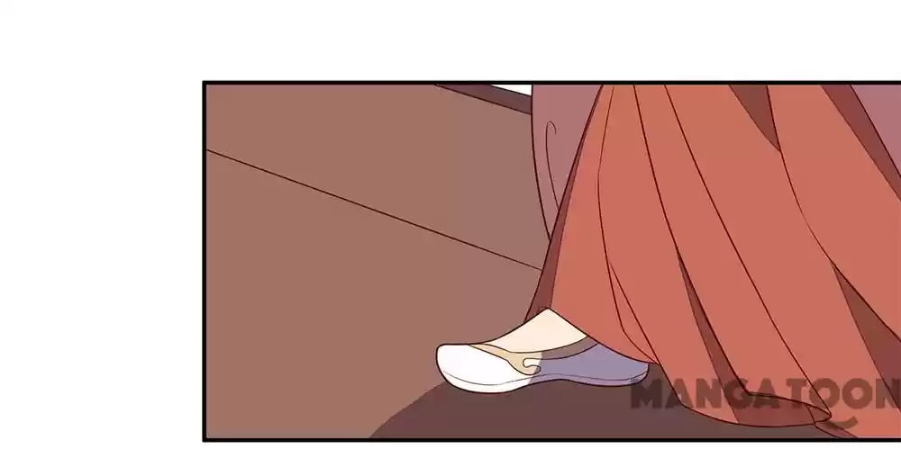 Princess’s Happily-ever-after Marriage Ch.56