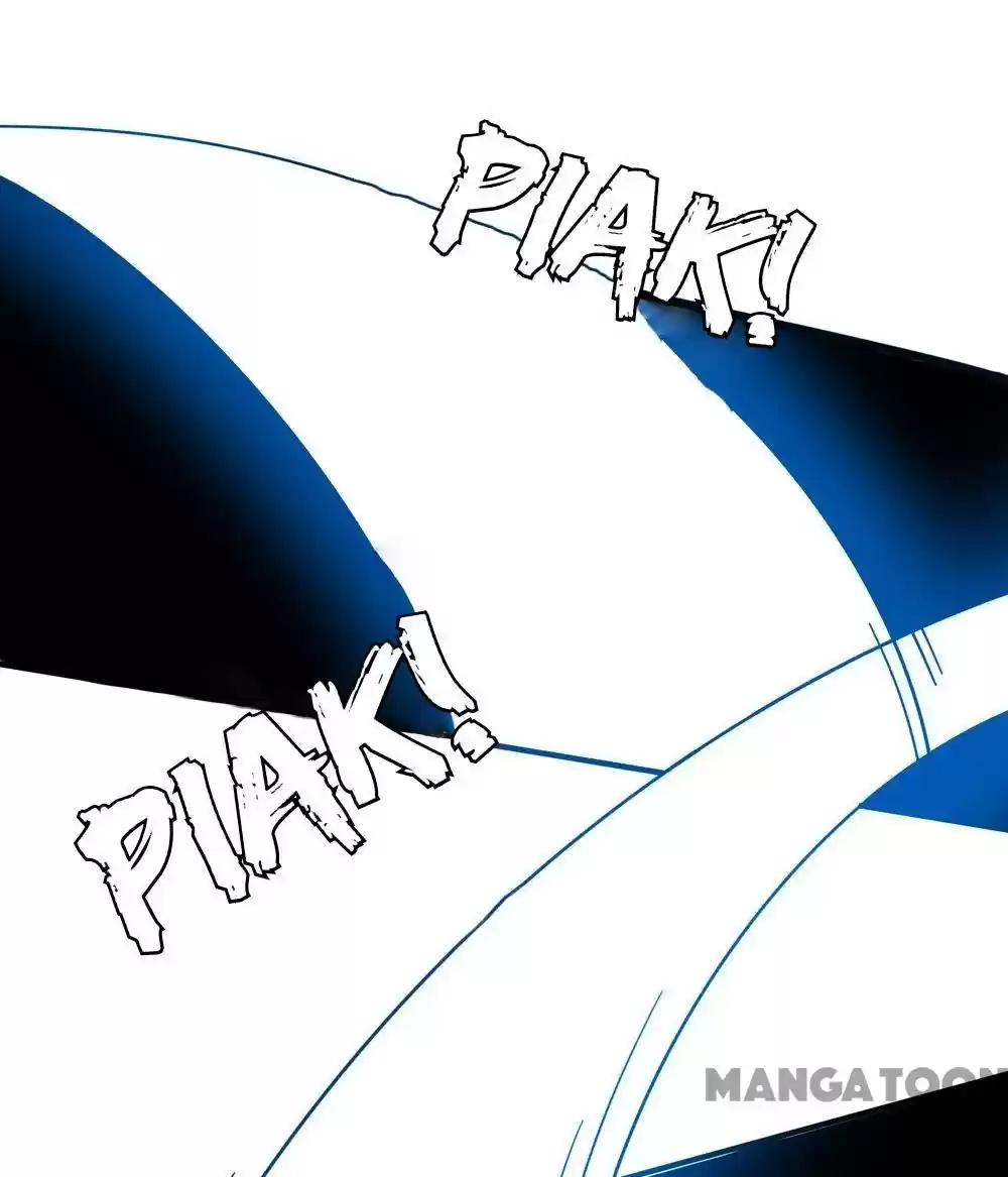 Princess’s Happily-ever-after Marriage Ch.57