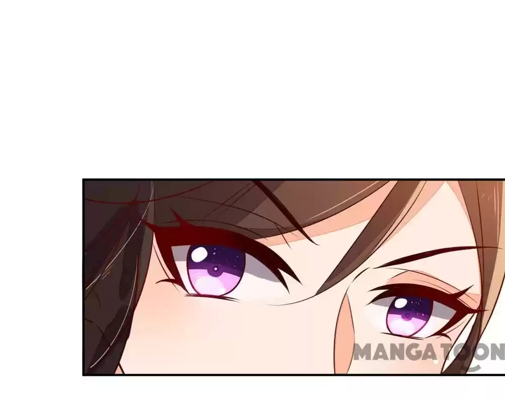 Princess’s Happily-ever-after Marriage Ch.57