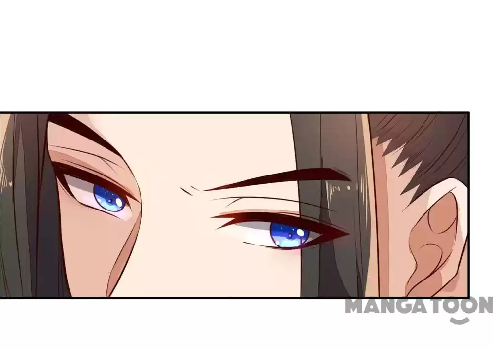 Princess’s Happily-ever-after Marriage Ch.57