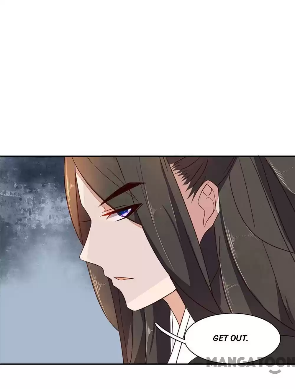 Princess’s Happily-ever-after Marriage Ch.57