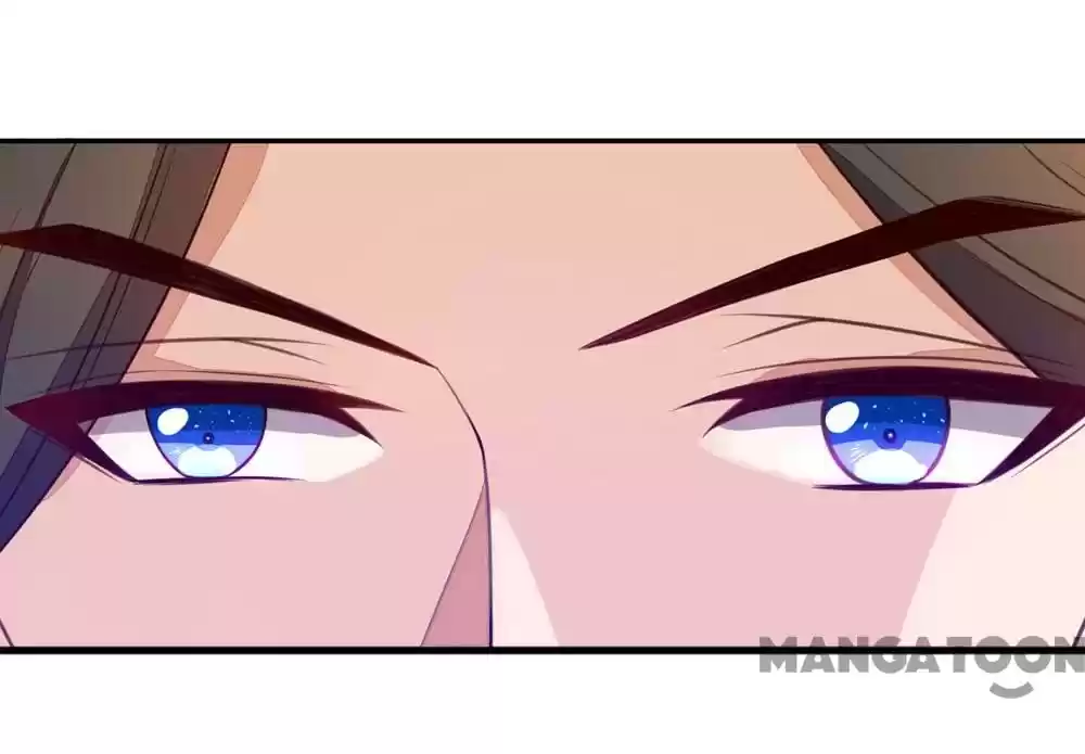 Princess’s Happily-ever-after Marriage Ch.57