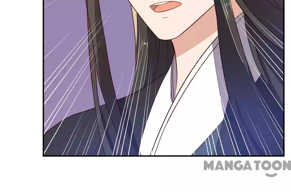 Princess’s Happily-ever-after Marriage Ch.58